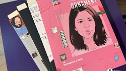 «Только ненормальные люди занимаются книгами»: когда в Челябинске начнется ренессанс книготорговли