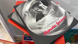 «Только ненормальные люди занимаются книгами»: когда в Челябинске начнется ренессанс книготорговли