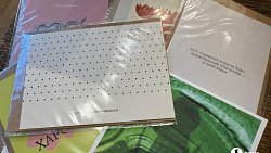 «Только ненормальные люди занимаются книгами»: когда в Челябинске начнется ренессанс книготорговли