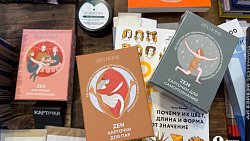 «Только ненормальные люди занимаются книгами»: когда в Челябинске начнется ренессанс книготорговли