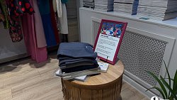 «Только ненормальные люди занимаются книгами»: когда в Челябинске начнется ренессанс книготорговли