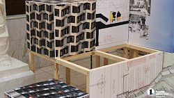 В Челябинске могли появиться Публичка‑гигант и целых три Сити на Кировке