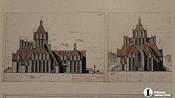 В Челябинске могли появиться Публичка‑гигант и целых три Сити на Кировке