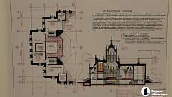 В Челябинске могли появиться Публичка‑гигант и целых три Сити на Кировке