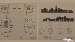 В Челябинске могли появиться Публичка‑гигант и целых три Сити на Кировке