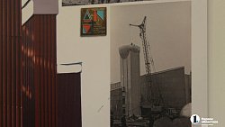 В Челябинске могли появиться Публичка‑гигант и целых три Сити на Кировке