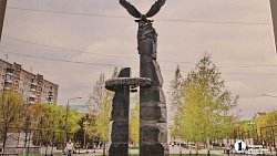 В Челябинске могли появиться Публичка‑гигант и целых три Сити на Кировке