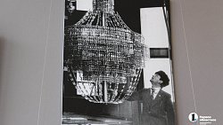 В Челябинске могли появиться Публичка‑гигант и целых три Сити на Кировке