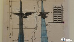 В Челябинске могли появиться Публичка‑гигант и целых три Сити на Кировке