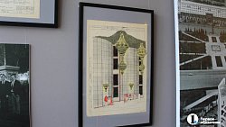 В Челябинске могли появиться Публичка‑гигант и целых три Сити на Кировке