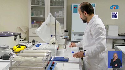 В России отмечают День аспиранта