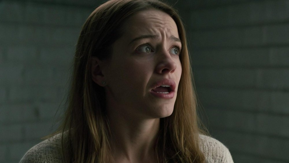 Это не рак: как проявляется канцерофобия