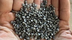 В Челябинске запустят производство по переработке тетрапака в упаковку для яиц