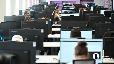 Компенсацию по ипотеке получает 210 ИТ‑специалистов Челябинской области