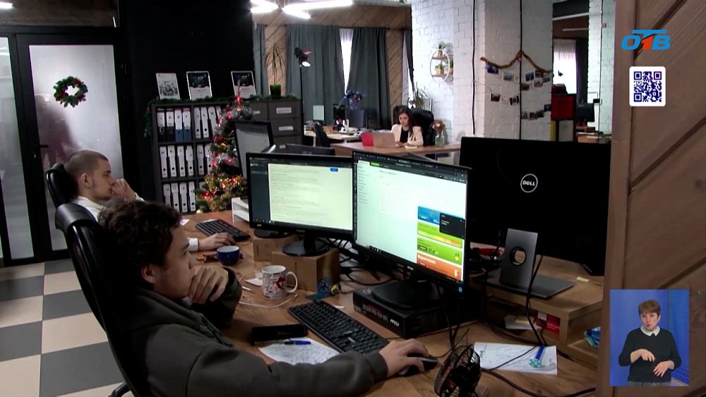 Эксперты рассказали о трендах рынка труда