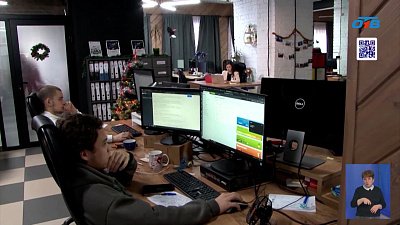 Эксперты рассказали о трендах рынка труда