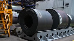 Уральский полпред президента познакомился с Магниткой