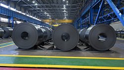 Уральский полпред президента познакомился с Магниткой