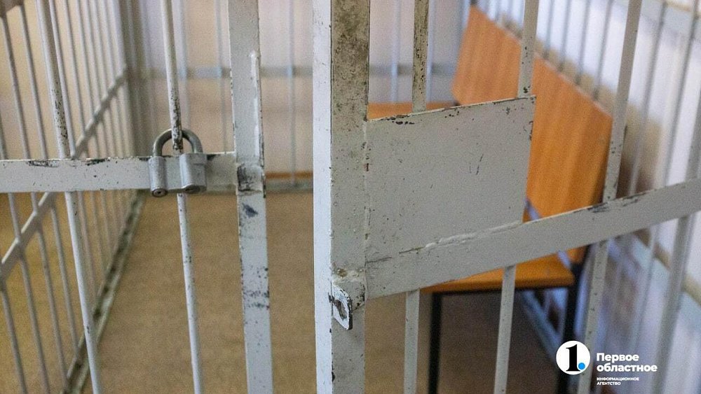 В Озерске закончено дело о коррупции в сфере дорожного строительства