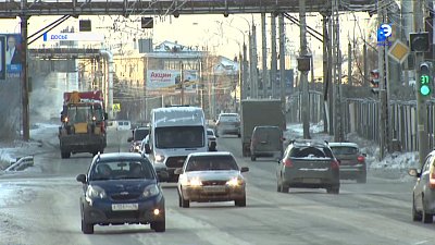 Кому нужно менять права в 2025 году?