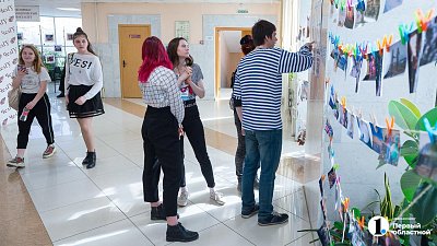 Жители Челябинска рассказали о способах экономии в студенческие годы