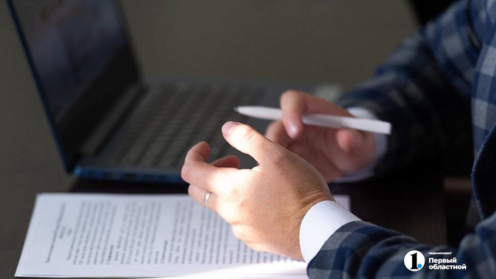 Челябинская область вышла в лидеры по числу побед в конкурсе президентских грантов