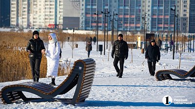 Большинство соискателей Челябинска перед трудоустройством изучают отзывы о работодателе