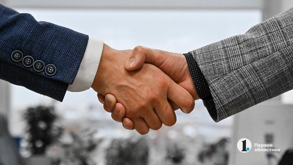 Челябинцы начали создавать личные фонды для сохранения своего бизнеса