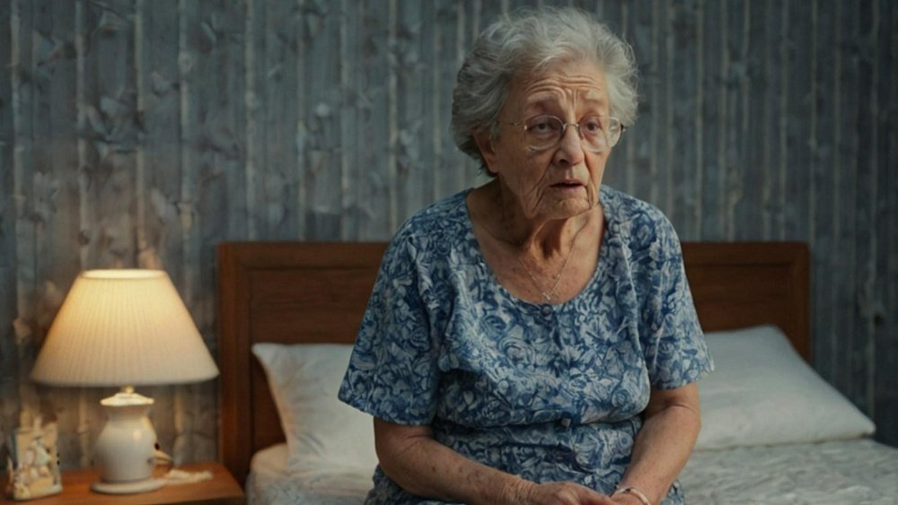 В конце января здоровье россиян ухудшится из‑за магнитных бурь