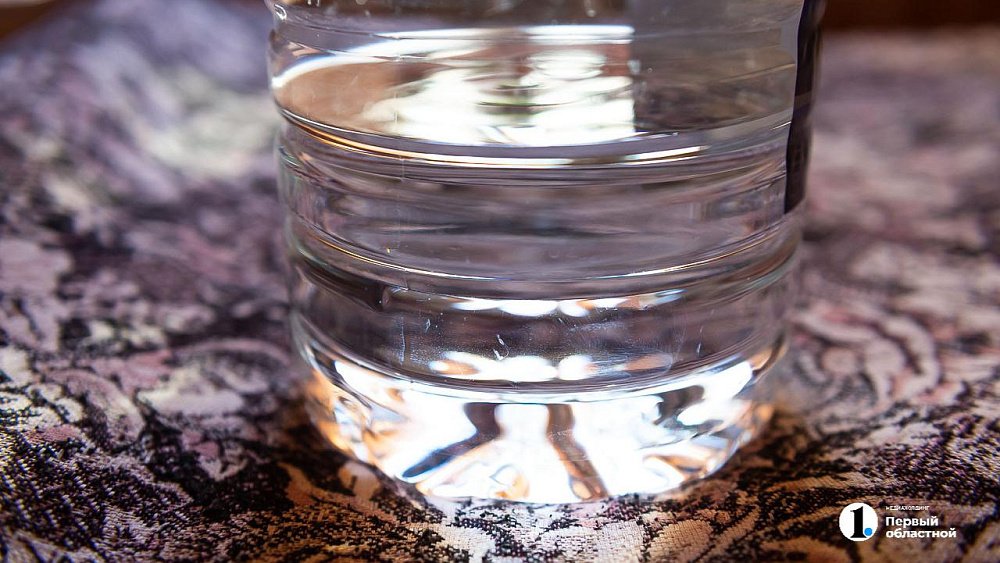 Часть Советского района Челябинска останется без воды 28 января