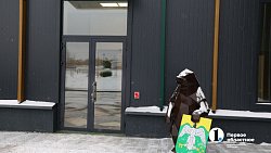 Центр культурного развития в Карабаше откроют в мае 2025 года