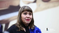 Центр культурного развития в Карабаше откроют в мае 2025 года