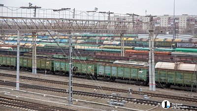 В Челябинской области число предприятий-экспортеров выросло в 1,5 раза