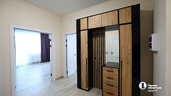 В Карабаше заложена 3‑я очередь ЖК «Медный»