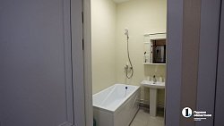 В Карабаше заложена 3‑я очередь ЖК «Медный»