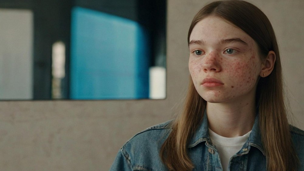 От прыщей до псориаза: какие проблемы с кожей вызывает стресс