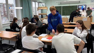 Уровень безработицы достиг рекордно низких отметок