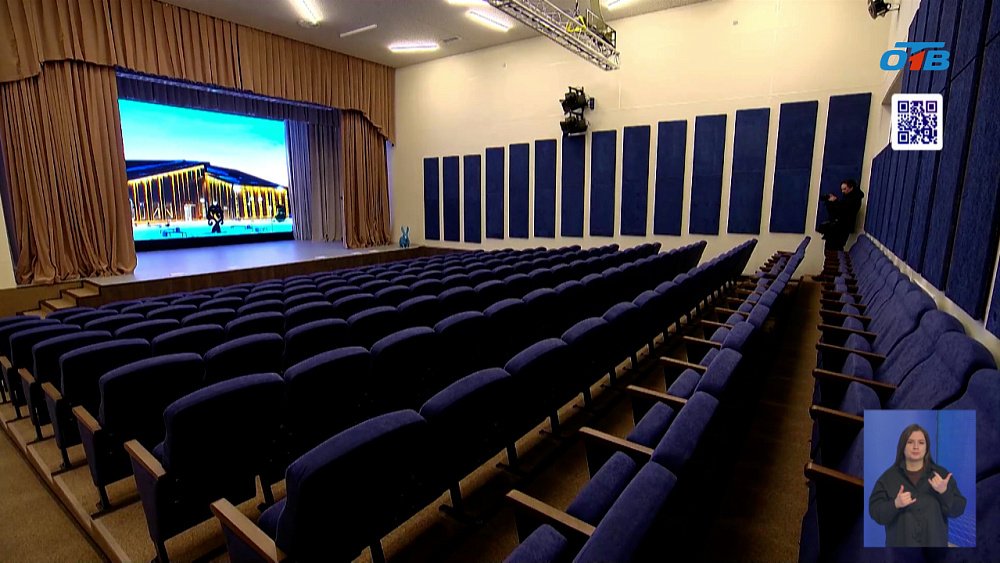 Алексей Текслер работает в Карабаше