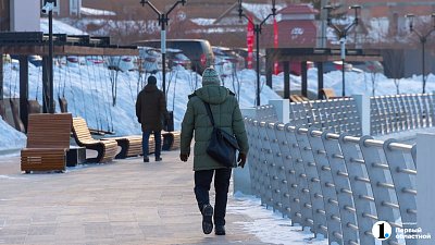 Более 64 тысяч жителей Челябинской области опубликовали резюме в январе-2025