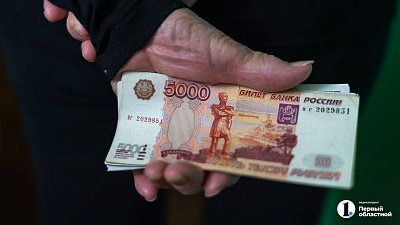 В Челябинской области объем просроченных платежей по ипотеке вырос в 1,5 раза