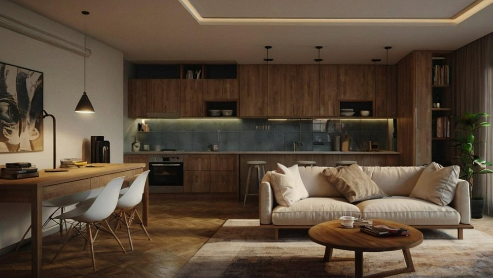 Почему после переезда может портиться самочувствие