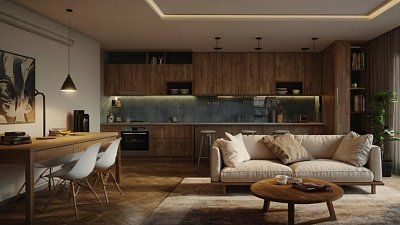 Почему после переезда может портиться самочувствие