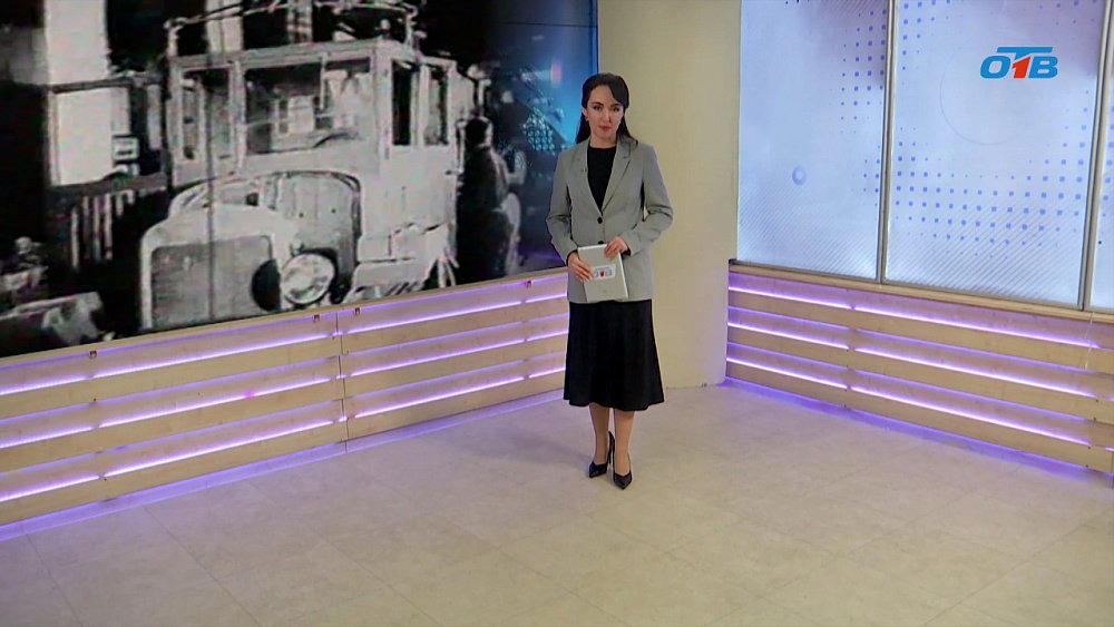 Миасс признан «Городом трудовой доблести»