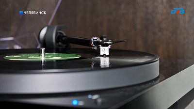 Выгодно ли инвестировать в пластинки?