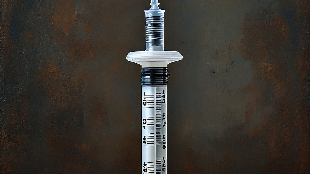 В Челябинской области за 2024 год выявлено 7591 наркопреступление