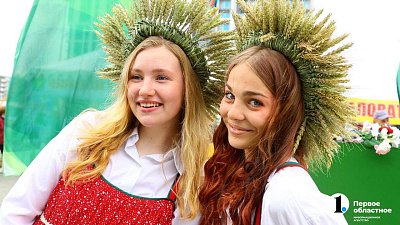 В Челябинской области станет больше агроклассов и появится предуниверсарий