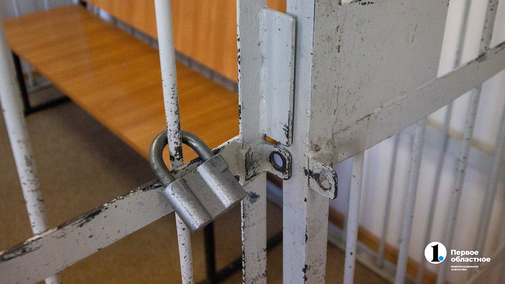 В Челябинской области мигрант пойдет под суд за вымогательство и грабеж подростков