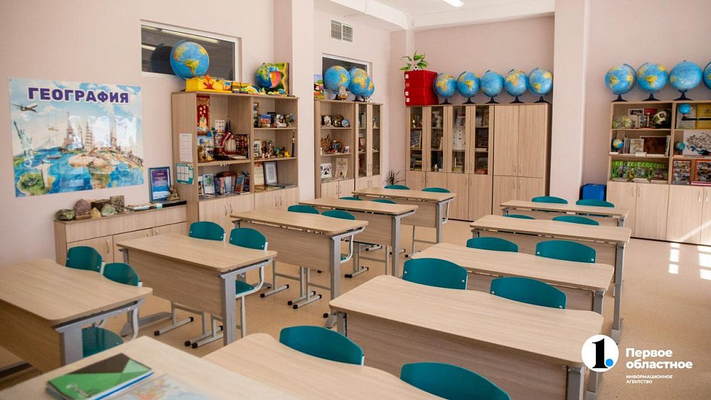 Прокуратура проверит челябинский лицей, в котором ученица проткнула однокласснику бедро