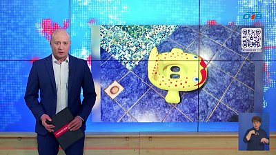 Ребенок утонул в бассейне в Магнитогорске