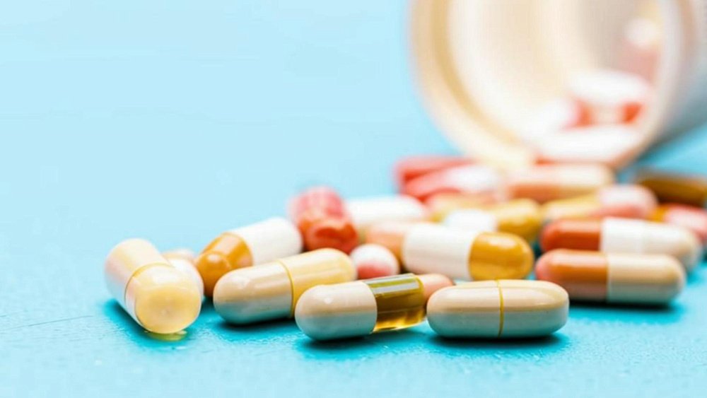 Снижение невысокой температуры затягивает заболевание